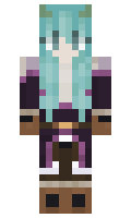 84579675a650be minecraft skin