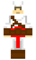 maxuto minecraft skin