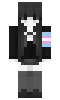 LambskinsJr minecraft skin
