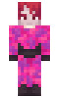 84590d488a263f minecraft skin