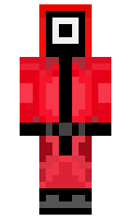 8459473f98f7d6 minecraft skin