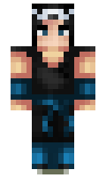 8459a9874ca252 minecraft skin