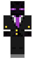 Jayyradical minecraft skin