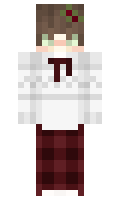 cyxaruk minecraft skin