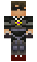 Grooseuhm minecraft skin