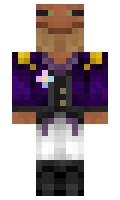 845f4baf089550 minecraft skin