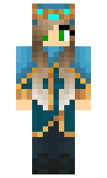 845f83b67dbf5e minecraft skin