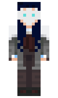 845f8a0cb8b6e1 minecraft skin