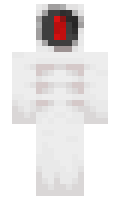 Seteye minecraft skin