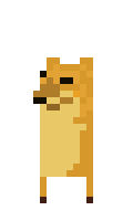 8461a1317d6cde minecraft skin