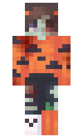 84622a3d0f9e9f minecraft skin