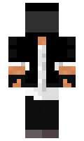 8463c05ab3a120 minecraft skin