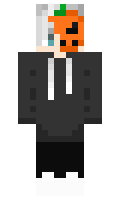 kingxp minecraft skin