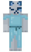 8464308a525104 minecraft skin