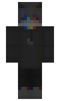 ssshade minecraft skin