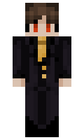846617536082d6 minecraft skin