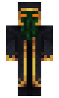 8466d6ee1148d5 minecraft skin