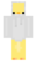 Alzamagic minecraft skin