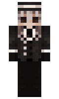 apachya minecraft skin