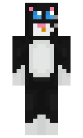 8468188020fa0b minecraft skin