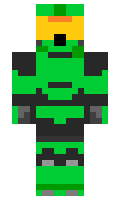 846a44d925f2e4 minecraft skin