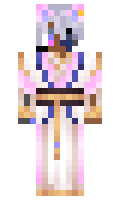 846ad4d0d7e548 minecraft skin