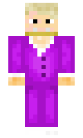 MISTERHASAN minecraft skin