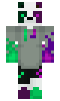 846ccfeda6e545 minecraft skin