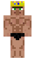 846cecd0579629 minecraft skin