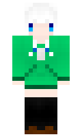 mojio987 minecraft skin