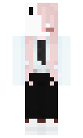 846dbc2ce816ec minecraft skin