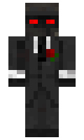 xxxDomxxx minecraft skin