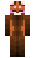 846de550dc1976 minecraft skin