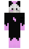 8470515bb1c561 minecraft skin