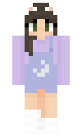 8470a5e0d95286 minecraft skin
