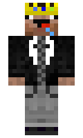 8472482f70b0c9 minecraft skin