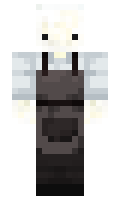 sumbe minecraft skin