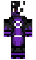 Shad0wW0lfQ minecraft skin