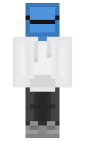 847733bacfa13f minecraft skin