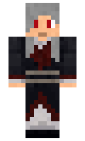 Reithorrut minecraft skin