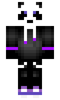 847a0feaf03a00 minecraft skin