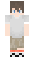 847a879b096de8 minecraft skin