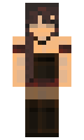 faiiryliqhts minecraft skin