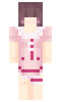 847cc8e5e2fa90 minecraft skin