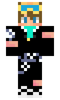847d7ee81f0f37 minecraft skin