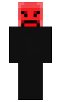 847dd0bdd25b39 minecraft skin