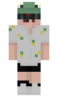 847e5c86a24538 minecraft skin