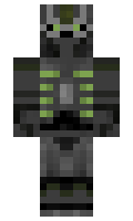 lugin minecraft skin