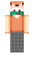 847f7c9f93600c minecraft skin