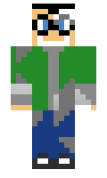 8480fb40a25ca2 minecraft skin